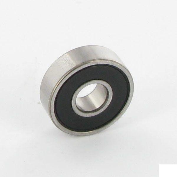 Підшипник кульковий 22мм Hikoki Hitachi 608VVM