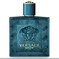 Мужские духи брендовые Версаче эрос Versace Eros