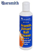 Средство для чистки шаров Aramith Ball Cleaner 250мл