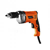 Дриль Низькоообертовий Tekhmann TLD-13/1260