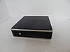 Системний блок б/в HP 8300 Elite Slim usff i5-3470s/ 4 ГБ DDR3, фото 5