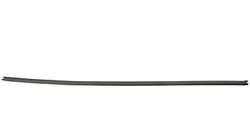 Ущільнювач-молдинг лобового скла OPEL VECTRA B - Опель Вектра Б 1995-2003