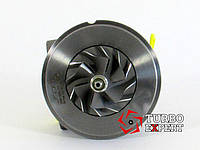 Картридж турбіни 49173-07506 Citroen Berlingo, Jumper, Jumpy, Xsara, C3, C4 1.6 HDI, 55/66 Kw, DV6B, 2005+