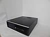 Комп'ютер системний блок HP 8200 i5 2500 ОЗУ 4ГБ 250ГБ ОПТ soket 1155, фото 3