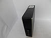 Системний блок HP6200 core i7 2600 3,80 GHz 4 ядра 8 потоків ОЗУ 4ГБ DDR3 500 HDD сокет 1155 опт sff, фото 9