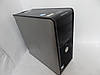 Системний блок б.у Dell Optiplex 780 проц E5300 ,RAM 2ГБ ддр3 диск 160ГБ, фото 2