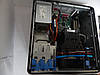 Системний блок б.у Dell Optiplex 780 проц E5300 ,RAM 2ГБ ддр3 диск 160ГБ, фото 4