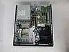 Системний блок HP6200 core i7 2600 3,80 GHz 4 ядра 8 потоків ОЗУ 4ГБ DDR3 500 HDD сокет 1155 опт sff, фото 10