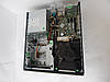 Системний блок HP6200 core i7 2600 3,80 GHz 4 ядра 8 потоків ОЗУ 4ГБ DDR3 500 HDD сокет 1155 опт sff, фото 11