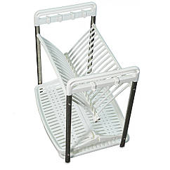 Підставка для посуду Supretto (Арт. 5597)