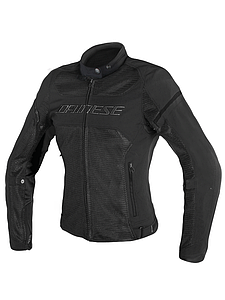 Dainese stripes shop