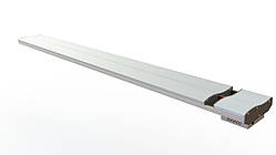 Обігрівач інфрачервоний Teploceramic Sun Way SW-PRO 1500