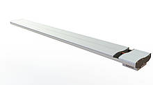 Обігрівач інфрачервоний Teploceramic Sun Way SW-PRO 2000