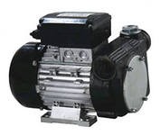 Насос для дизтоплива РА2 Adam Pumps 220V 100 л/мин - фото 1 - id-p10726628