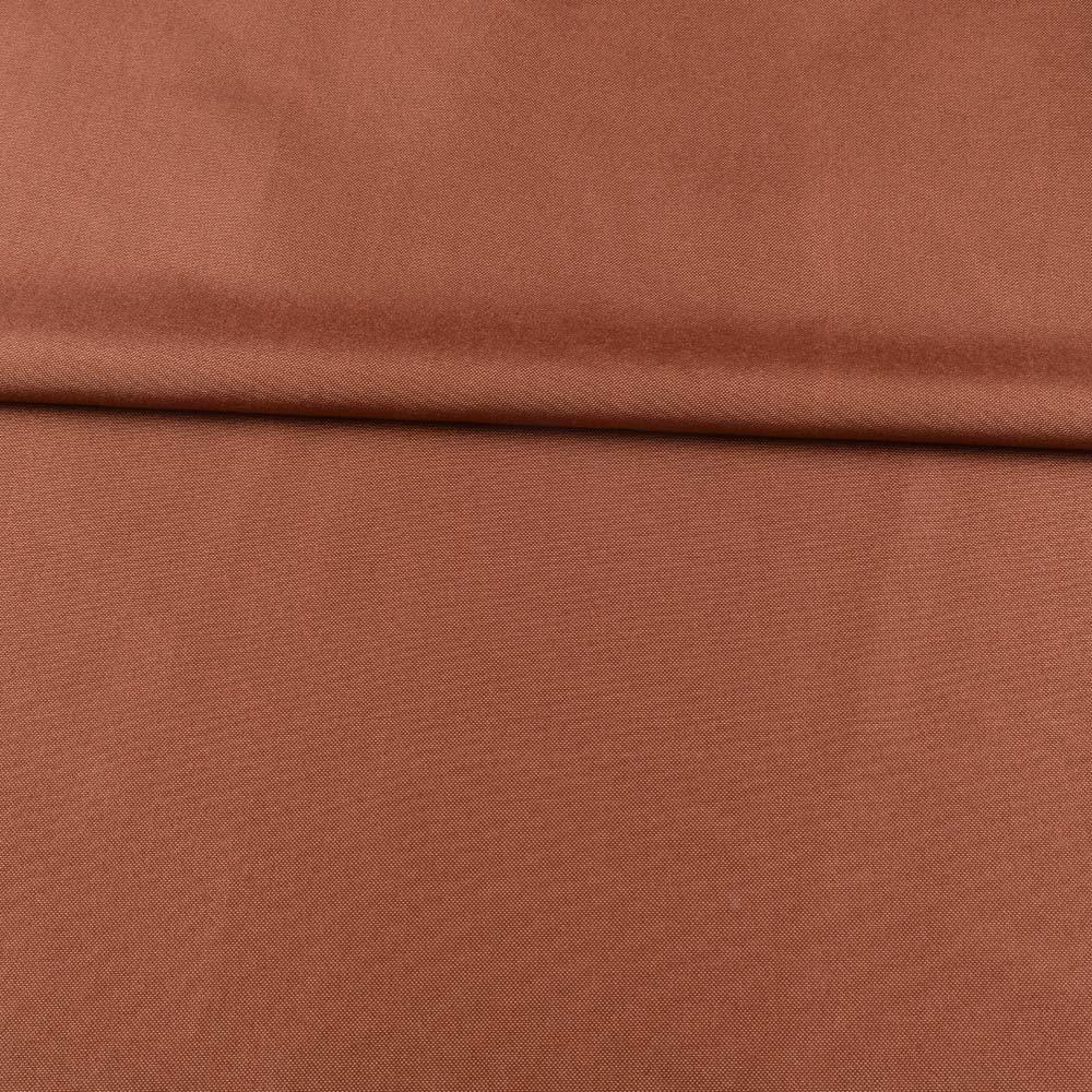 Скатеркова тканина коричнева, ш.320