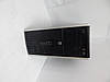 Системний блок HP 6300 MT G870 / 4 Gb RAM / socket  1155 usb 3.0, фото 2