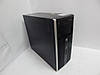 Системний блок HP 6300 MT G870 / 4 Gb RAM / socket  1155 usb 3.0, фото 3