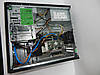 Синтемний блок HP6200 core i7 2600 3,80 GHz 4 ядра 8 потоків ОЗП 4 ГБ DDR3 сокет 1155 гурт, фото 5