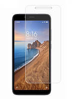 Захисне скло CHYI для Xiaomi Redmi 7A 5.45" 0.3 мм 9H в упаковці