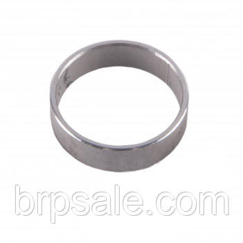 Утримуюча кільце Sea-Doo BRP Retainig ring, фото 1