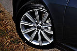 Оригінальні диски R19 Audi S6 4K C8, фото 8