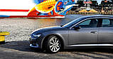 Оригінальні диски R19 Audi S6 4K C8, фото 9