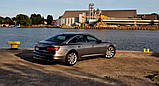 Оригінальні диски R19 Audi S6 4K C8, фото 11