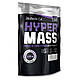 Гейнер Hyper Mass (1 кг) BioTech USA, фото 2