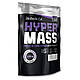 Гейнер Hyper Mass (1 кг) BioTech USA, фото 3