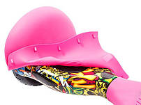 Чохли та сумки для гироскутера