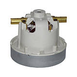 Всмоктувальна турбіна KARCHER T10/1 T 12/1, фото 2