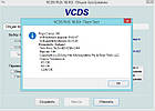 Автосканер VCDS 18.9 USB, OBD2, чіп ATMEGA162, фото 2