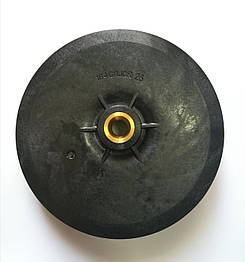 Робоче колесо Pedrollo JSW - JCR 15 під конус