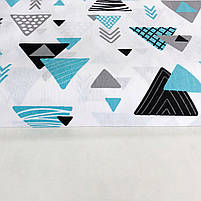 ΠΠΎΠ»ΡΡΡΠΊΠ° Π±ΡΠ·Ρ "Π’ΡΠΈΠΊΡΡΠ½ΠΈΠΊΠΈ Π² ΡΠΎΠ·ΡΠΈΠΏΡ ΡΠΎΡΠ½ΠΎ-Π±Π»Π°ΠΊΠΈΡΠ½Ρ", ΡΠΎΡΠΎ 3