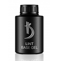 Lint Base Gel Clear (базовое покрытие для гель лака) 35мл Kodi