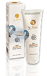 Крем для тіла соляріс Доктор Нона (Halo Solaris Body Lotion Dr. Nona), фото 3