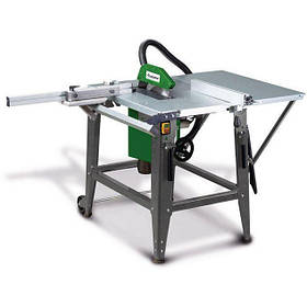 Циркулярна пилка Holzstar TKS 316 E (5902317)