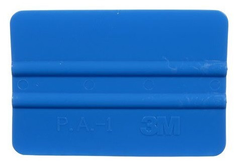 Вигонка синя 3М GT 080, фото 1