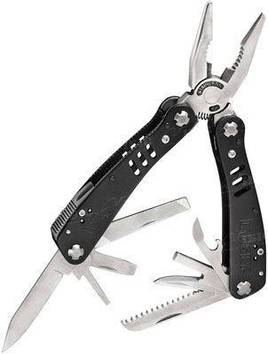 Мульті Інструмент Lansky Multi Tool