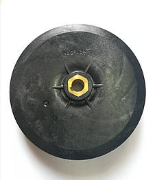 Робоче колесо Pedrollo JSW - JCR 15 під шпонку