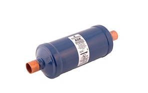 Фільтр-осушувач Alco Controls, ADK-304s, (1/2" пайка)