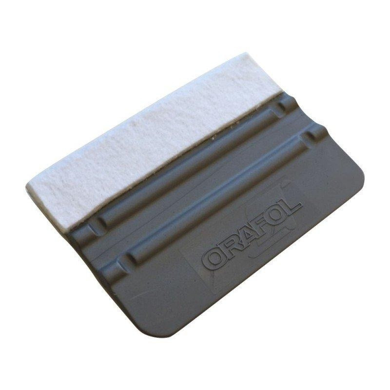 Вигонка з насадкою Orafol, фото 1