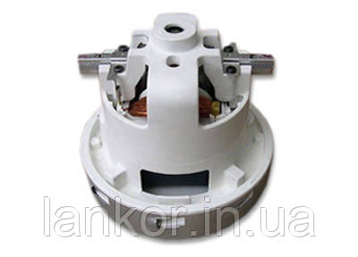 Всмоктувальна турбіна 230 В. KARCHER Puzzi 8/1, NT 14/1 Ap, NT 35/1 Eco, NT 35/1 Ap