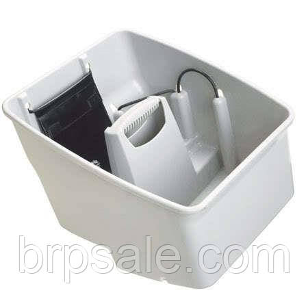 Лоток для зберігання Sea-Doo BRP Removable tray, фото 1