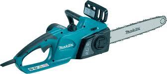 Електропила Makita UC 4041A