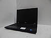 НОУТБУК DELL LATITUDE E5510 i5-520M 2.4 GHz 4Gb DDR3 HDD 160 Гб, фото 3