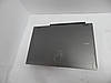 НОУТБУК DELL LATITUDE E5510 i5-520M 2.4 GHz 4Gb DDR3 HDD 160 Гб, фото 4