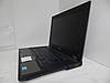 НОУТБУК DELL LATITUDE E5510 i5-520M 2.4 GHz 4Gb DDR3 HDD 160 Гб, фото 5