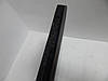 НОУТБУК DELL LATITUDE E5510 i5-520M 2.4 GHz 4Gb DDR3 HDD 160 Гб, фото 6