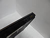 НОУТБУК DELL LATITUDE E5510 i5-520M 2.4 GHz 4Gb DDR3 HDD 160 Гб, фото 7